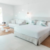 Отель Boutique & Spa Las Mimosas Ibiza, фото 7
