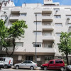 Отель Departamentos de Alquiler Temporario Palermo, фото 1