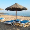 Отель T1 Lote Novo 50m Praia SUITE 4pax, фото 21