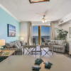 Отель Ocean Ritz Condominiums by Book That Condo, фото 14