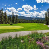 Отель Beautifully Updated+spacious -lake Views, Kids Ski Free 2 Bedroom Condo by RedAwning, фото 24