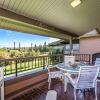 Отель Kapalua Ridge by Coldwell Banker Island Vacations, фото 15
