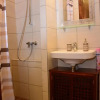 Отель Bodza Apartmanok, фото 4