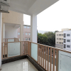 Отель OYO 10067 Home Modern 2BHK Gulab Bagh, фото 8