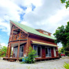 Отель Cottage Muinochichi, фото 27