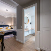 Отель Pure Hotel by Athens Prime Hotels, фото 6