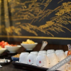 Отель SSAW Boutique Hotel Nanjing Qifeng Confucius House, фото 26