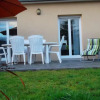 Отель House with 4 Bedrooms in Plurien, with Enclosed Garden And Wifi - 800 M From the Beach, фото 15