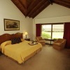 Отель La Posta del Pilar Hotel & Spa - Adults Only, фото 6