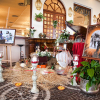Отель Experience Boutique Hotel - Villa Cimmino, фото 12