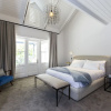 Отель Arambrook Boutique Hotel, фото 17