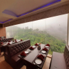Отель Kasauli Continental Resort, фото 9