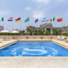Отель Sheraton Lima Historic Center, фото 21