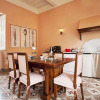 Отель Locanda San Marco, фото 2