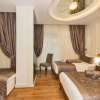 Отель Darkmen 2 Hotel, фото 7