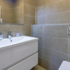 Отель Beautiful Home in Medulin With Wifi and 2 Bedrooms, фото 5
