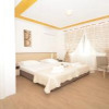 Отель Guest House Mia, фото 3