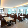 Отель Yihuaju Business Hotel- Wuxi, фото 14