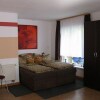 Отель Ferienwohnung Gerlach в Дрездене