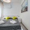 Отель Taurus Suite Apartment - Italian Homing, фото 6