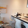 Отель La Terrasse Lake View Apartment, фото 10
