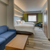 Отель Holiday Inn Express & Suites West Palm Beach Metrocentre, an IHG Hotel, фото 5