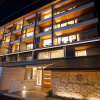 Отель Gion Elite Terrace, фото 26