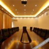 Отель Hengfeng Garden Hotel, фото 12