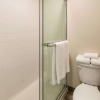 Отель Quality Inn & Suites Dallas - Cityplace, фото 9