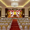 Отель Fortune Park JPS Grand Rajkot - Member ITC Hotels' Group, фото 15