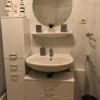 Отель Klosterstr_14_Wohnung 7, фото 7