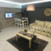 Отель Evodak Apartment, фото 2