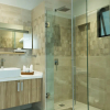 Отель Opal 304 Great Location Service and Stay, фото 9