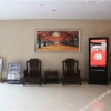 Отель Jinma Holiday Hotel, фото 12