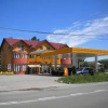 Отель Motel Dalia, фото 1