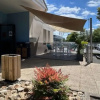 Отель ibis budget Nantes Nord Saint-Herblain, фото 20