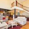 Отель Great Family Villa In Funchal, Pool, A/C, Close To Facilities | Casa Petronella, фото 8