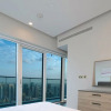 Отель KOHH – 3BR in DAMAC Heights, фото 5