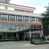 Отель City Hotel Balikpapan, фото 1