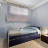 Отель Poris Sunset Apartment 1, фото 11