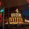 Отель Four Queens Hotel and Casino, фото 2