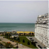 Отель White Flat Batumi, фото 13