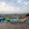 Отель The Fifties suites, фото 21