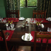 Отель Edenwood Guest House, фото 18
