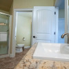 Отель Salty Dog 4 Bedroom Home, фото 20