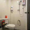 Отель OYO Rooms Jalan Bandar Brinchang 1, фото 9