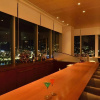 Отель Atami Korakuen Hotel, фото 27
