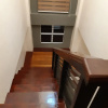 Отель Restful 3BR Hillside Duplex, фото 17