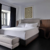 Отель Hôtel Cap Diamant, фото 4
