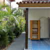 Отель Casa Viela da Paz, фото 16